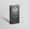 Imperia Labs Deca Durabolin 200