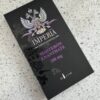 Imperia Labs Masteron Enanthate 200