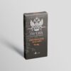Imperia Labs Trenbolone Acetate 76