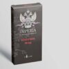 Imperia Labs Winstrol 50