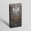 Imperia Labs Trenbolone Depot 200