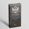 Imperia Labs Boldenone 200