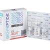 ACVR2B (ACE-031) Bio Peptide
