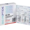 CJC-1295 Bio Peptide