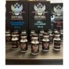GHRP-6 10mg Imperia Peptides