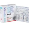 Hexarelin Bio Peptide