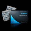 DIANABOL
