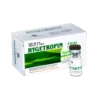 Hygetropin