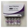 Maxtropin