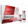 Endogenic Oxytropin HGH