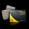 Pharma Group Stronba 105 tablets x 10mg