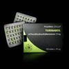 TURINABOL